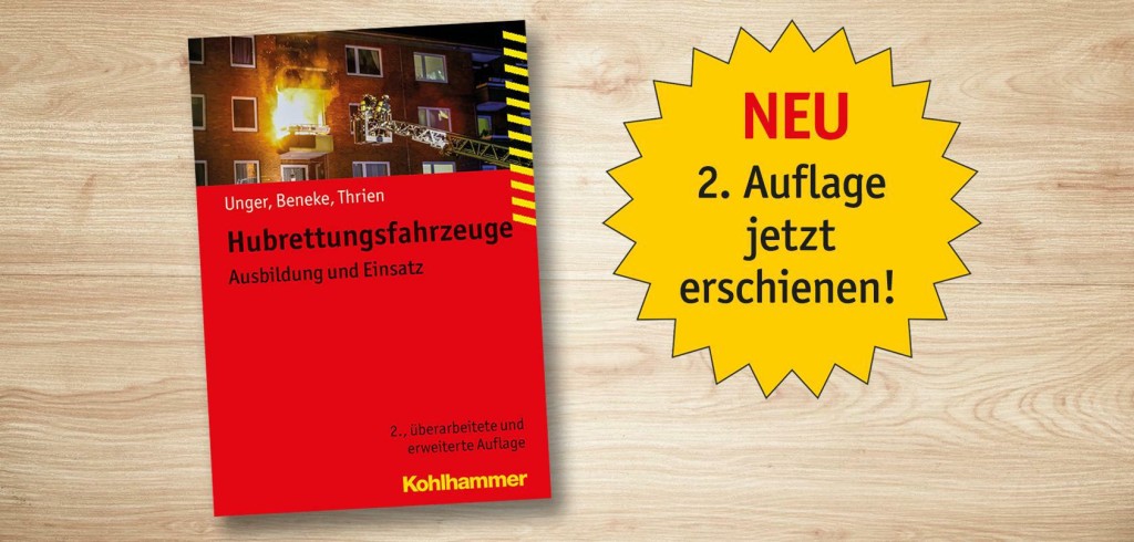 Hubrettungsfahrzeuge-Auflage2