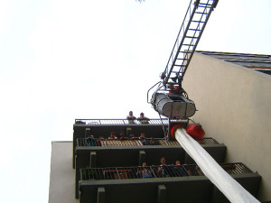 RS-Rummel-alt1