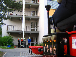 RS-Rummel-alt2