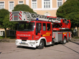 RS-Rummel1