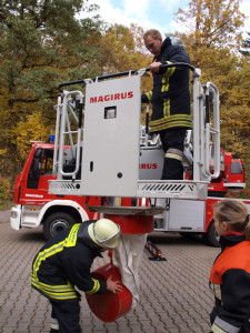 RS-Rummel3