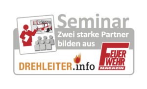 Seminar_FM_DL-info