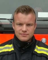 TEAM-Joerg