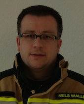 TEAM-Niels