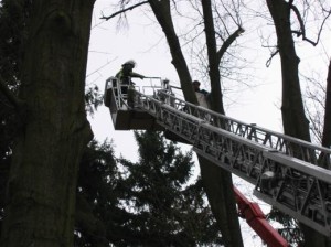Unfall2007-Fulda1-k