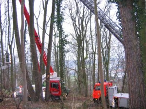 Unfall2007-Fulda2-k