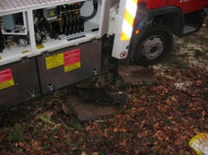 Unfall2007-Fulda4-k