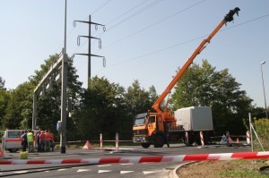 Unfall_WettingenCH2006_3