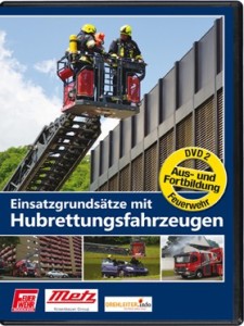 Bild: Feuerwehrmagazin