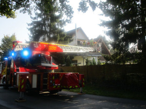 fw-wahlstedt_3